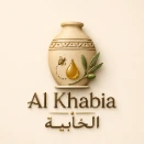 My Website